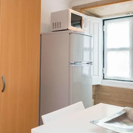 Cost Hotel Lisbon