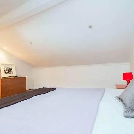 Hotel Cost