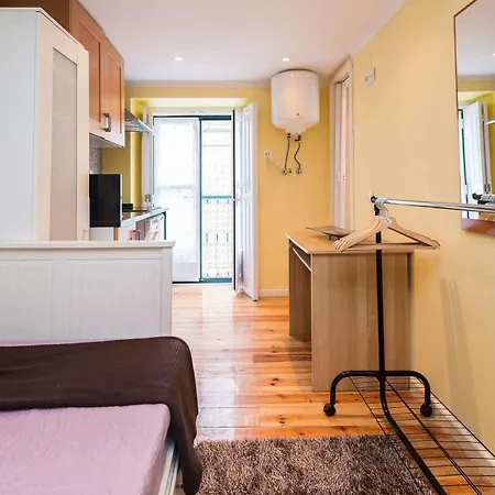 Hotell Cost